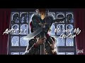 A Boogie Wit da Hoodie - Me and My Guitar [Official Audio]