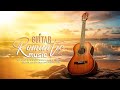 Famous Instrumental Music, Romantic Guitar Melodies, Comprehensive Relaxation Music