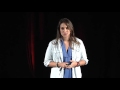 Sex Education…With Pleasure | Victoria Beltran | TEDxUSFSP