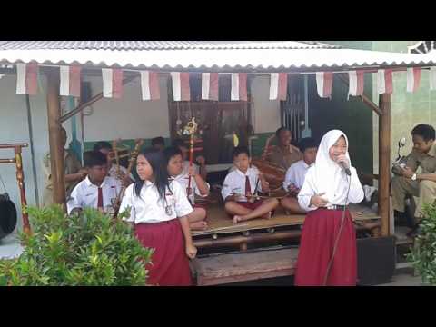 Download Rampak tekhyan lagu cisadane gemilang free