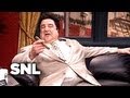The Joe Pesci Show: Robert De Niro, Marisa Tomei and Richard Dreyfuss - SNL