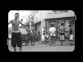 Bugoy na Koykoy - ILAW (Official Music Video)