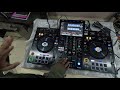 Brand new Pioneer DJ XDJ-RX3 - Unboxing & Explain Details | RKS VLOG |