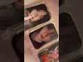 How I Make My Kpop Photocards For My Small Business! :)