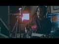 Ucamp/Pas Band - Bayangan Feat Christoper Abimanyu - (Live Akustik Cover)