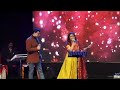All time Romantic song ,Andar se koi bahar, by Shailendraji n Lataji 🎉