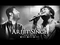 Arijit Singh Mashup - Parth Dodiya | Best of Arijt Singh | Jukebox 2023