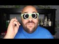 10 Amazing Science Magic Tricks!