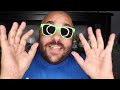 10 Amazing Science Magic Tricks!