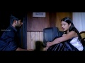 7G Brindavan Colony  || Ravi Krishna || Telugu Movie Scenes || Shalimarcinema