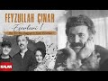 Grup Abdal - Bu Yıl Bu Dağların Karı Erimez I Feyzullah Çınar Eserleri 1 2024 © Kalan Müzik