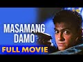 Masamang Damo Full Movie HD | Joko Diaz, Ina Raymundo, Willie Revillame