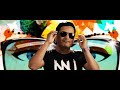 KAR JONNO । PRITOM feat NAILA NAYEM । SHAMIM । Bangla Hit Song 2017