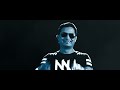 KAR JONNO । PRITOM feat NAILA NAYEM । SHAMIM । Bangla Hit Song 2017