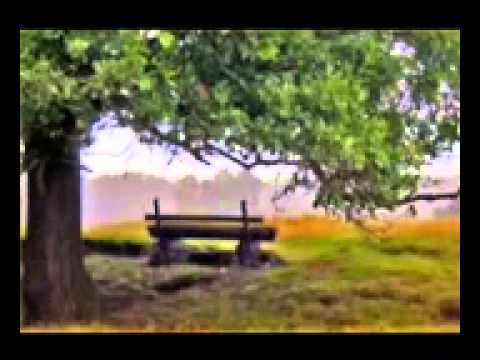 Khali salam dua mp3 download