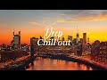 Elegant Chillout 🌙 Wonderful Playlist Lounge Chill Out 🎸 Best Relax House, Chillout, Deep, Study