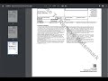 Generate 1099 Form PDF's in E-File Magic, the 1099 Service Application