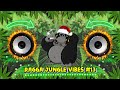 Ragga Jungle Drum & Bass Vibes #13 (Reggae DnB Mix)