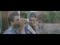 House Wife (Full Song) | Vicky Vik | Ginni Kapoor | Latest Punjabi Song 2016 | Speed Records
