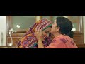 House Wife (Full Song) | Vicky Vik | Ginni Kapoor | Latest Punjabi Song 2016 | Speed Records