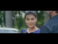 House Wife (Full Song) | Vicky Vik | Ginni Kapoor | Latest Punjabi Song 2016 | Speed Records