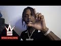 Famous Dex "Bubble Gum/Whaaaaam" (WSHH Exclusive - Official Music Video)