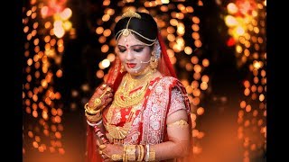 Destination Wedding Planners in India | ALLURE EVENTS & WEDDINGS PVT. LTD