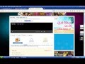 Download C ch t i nh c 320kbps mi n ph tr n zing vn