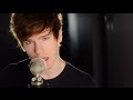 Tanner Patrick - Love Me Like You Do (From "Fifty Shades of Grey") [Ellie Goulding Cover]