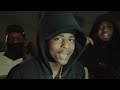 YFG Fatso - Princeton Freestyle [feat. Dcg Brothers, Dcg shun & Dcg Bsavv] - (Official Music Video)