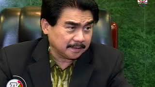TV Patrol Negros - Aug 18, 2017