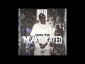 GBABY 1800 - Incarcerated (Audio)