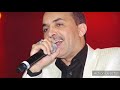 نااااااااااااااااايضة 💃مع الفنان عبد المغيث وأغنية الحداويات