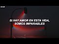 Avicii - Waiting For Love (Traducida al Español)