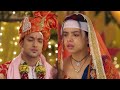 Kiara के पिताजी ने Veer का insult कईले | Apna Time Bhi Aayega | Episode 10 | Zee Ganga