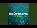 Drowning (feat. Kodak Black) (Sped Up Version)