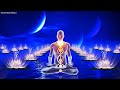 432Hz, Full Recovery | Full Lotus Healing While Sleep | Attract Wealth, Love and Health