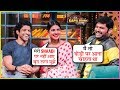 Kapil Sharma FLIRTS With Priyanka Chopra At The Kapil Sharma Show , Farhan Akhtar , The Sky Is Pink