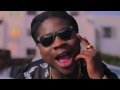 Bolo J My Wife (Official Video)