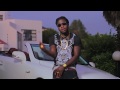 Bolo J My Wife (Official Video)