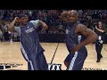 Funny NBA All-Star Moments ! 🤣