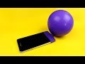 Top 10 Awesome Smartphone Life Hacks