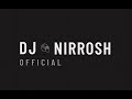 Dj Nirrosh - Minnale X Skechers ( Valentine Mix )