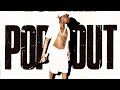 Pop Out ft. Bigga Rankin (Lyric Video)