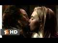 Holy Smoke (7/12) Movie CLIP - How to Kiss a Woman (1999) HD