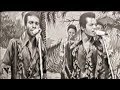 Franco et le T.P. O.K. Jazz - Tosambi Bapeji Yo Raison Na Quartier (1975)