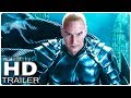 NEW MOVIE TRAILERS 2018 | Weekly #29 NEW MOVIE TRAILERS 2018 | Weekly #29