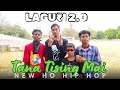 New Ho Video Song 2024 || Ft.@laguri2.Oofficial  || Singer  LAGU₹I
