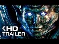 TRANSFORMERS 5: The Last Knight Trailer 4 (2017) TRANSFORMERS 5: The Last Knight Trailer 4 (2017)