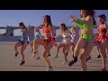 Boney M. - Ma Baker❤️ Мамаша Бейкер👍Shuffle Dance Video